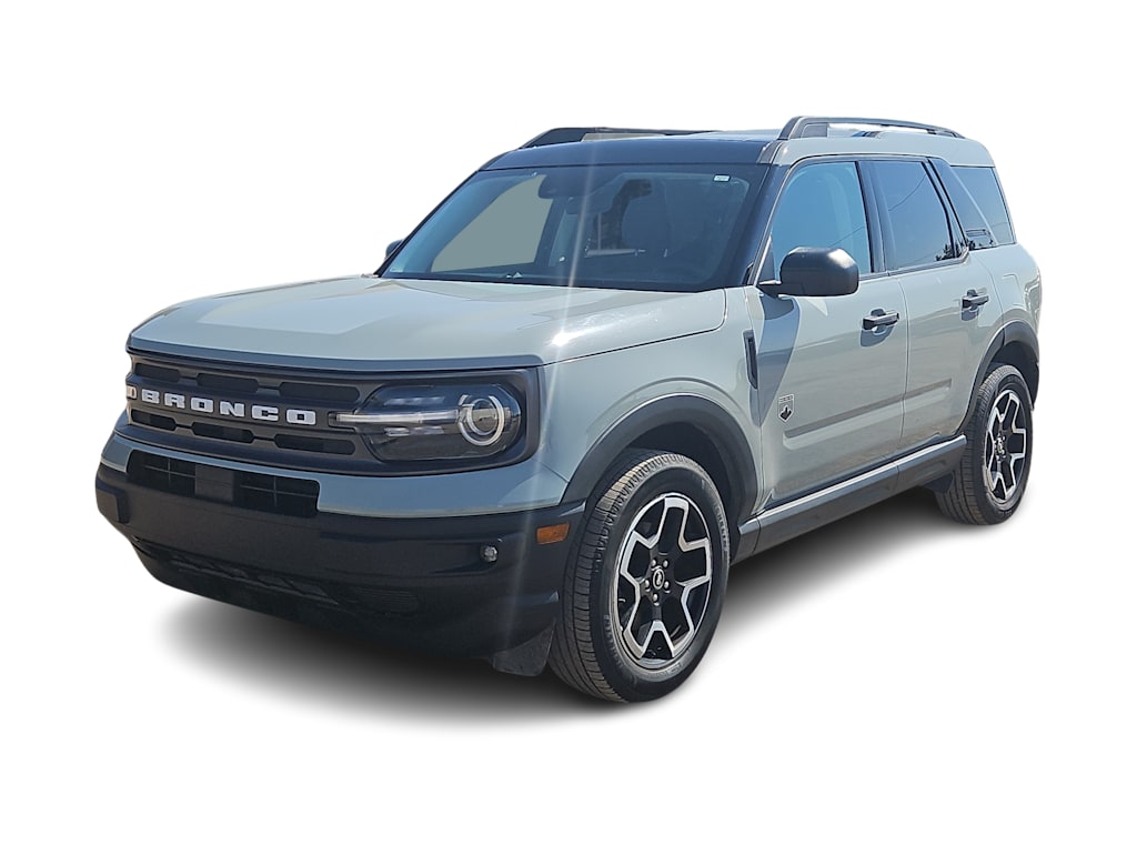 ford bronco sport 2021 3FMCR9B62MRA52529 image ford bronco sport 2021 3FMCR9B62MRA52529 image